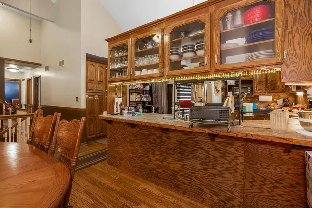 $350,000 | 808 East 16th Street, Kearney, MO 64060