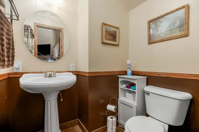 $350,000 | 808 East 16th Street, Kearney, MO 64060