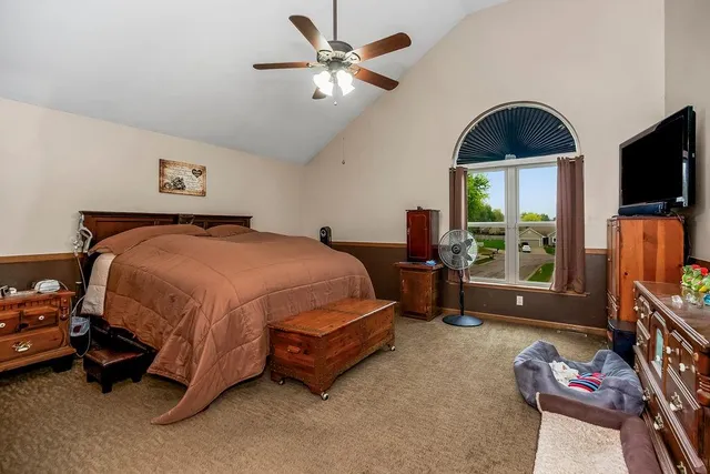 $350,000 | 808 East 16th Street, Kearney, MO 64060