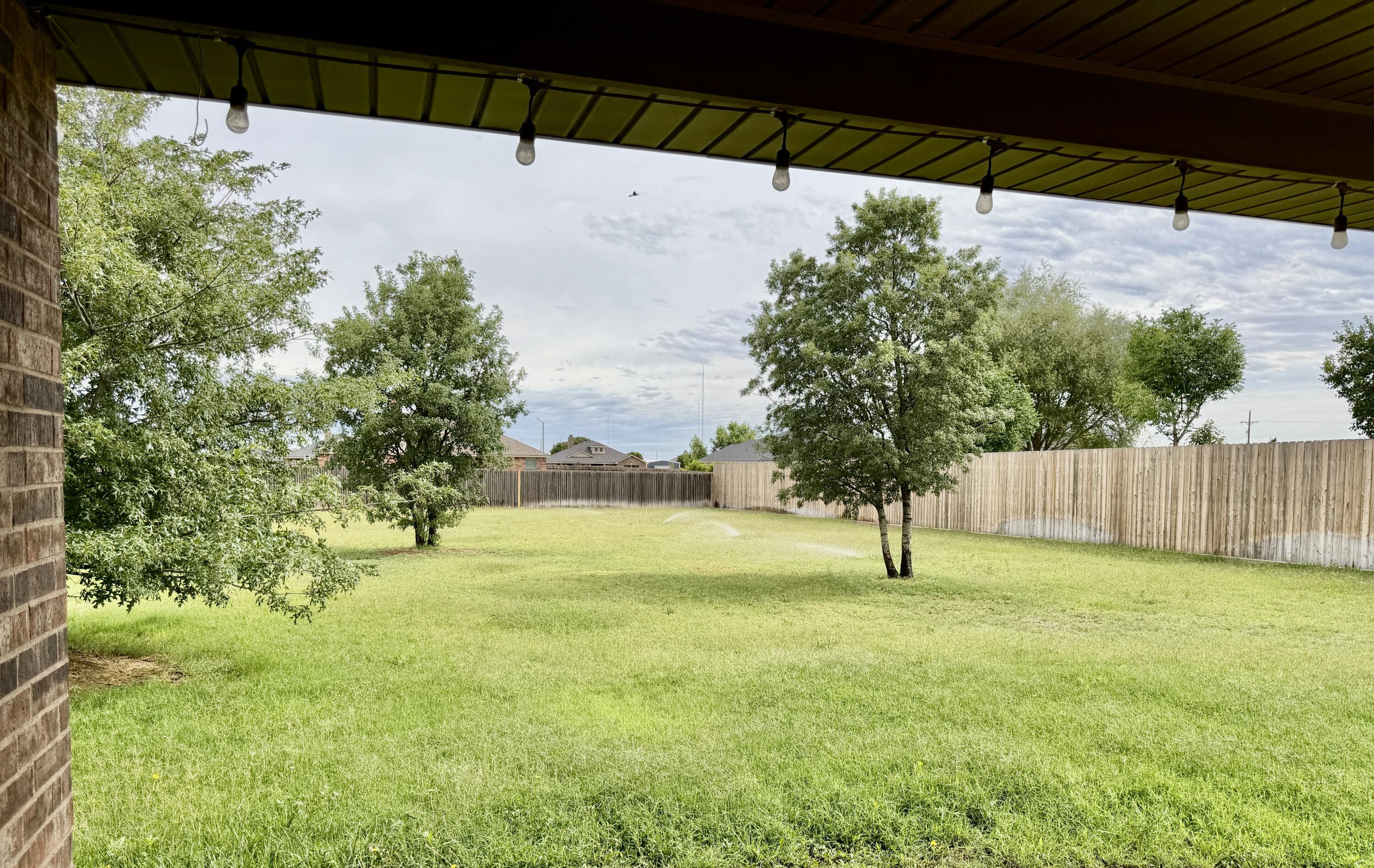 3110 128th Street Lubbock, TX 79423 - Photo 35 of 39 4F832C1C-C0ED-4E69-B94B-88238E1E209F_1_2