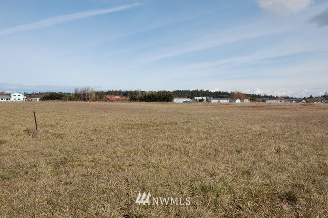 0 Lot 16 Buckhorn Road Sequim, WA 98382 - Photo 2 of 7