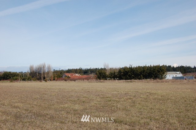 0 Lot 16 Buckhorn Road Sequim, WA 98382 - Photo 3 of 7