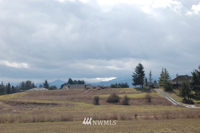 0 Lot 16 Buckhorn Road Sequim, WA 98382 - Photo 5 of 7