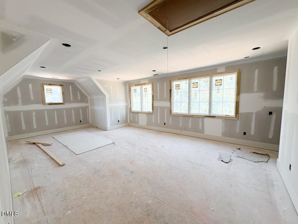 3422 Redbud Lane Raleigh, NC 27607 - Photo 15 of 41 Photo Jun 02 2026, 11 07 43 AM (Medium)