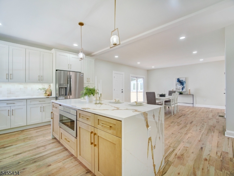 314 Madison Hill Road Clark, NJ 07066 - Photo 12 of 46 Gallery Image 12