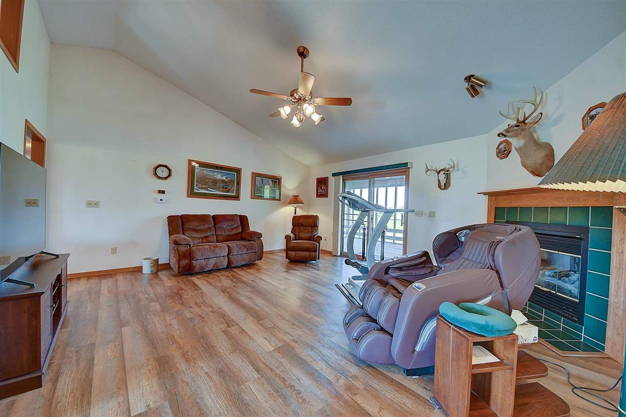 1446 Underwood Avenue Riverside, IA 52327 - Photo 6 of 39 Gallery Image 6
