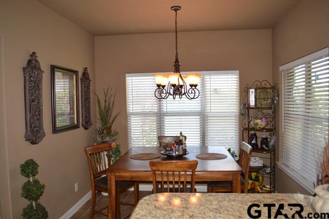 405 Private Road Pittsburg, TX 75686 - Photo 5 of 5