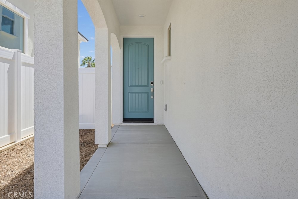 462 Citrus Oak Road Glendora, CA 91740 - Photo 32 of 38 462 Citrus Oak Road ~ Ready Now