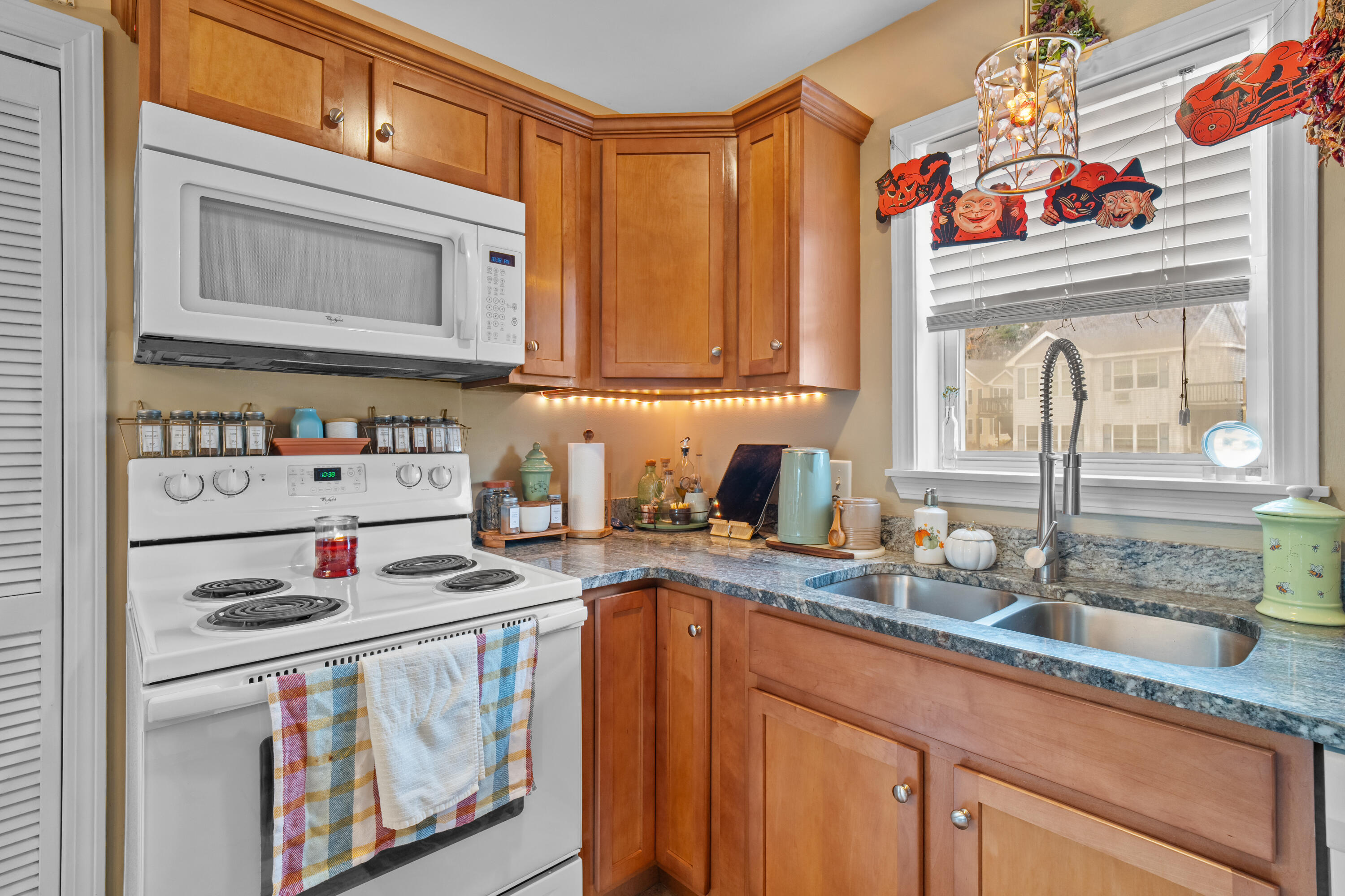 35 Barefoot Cottage Road, Unit 110 Wells, ME 04090 - Photo 15 of 48 DSC09729