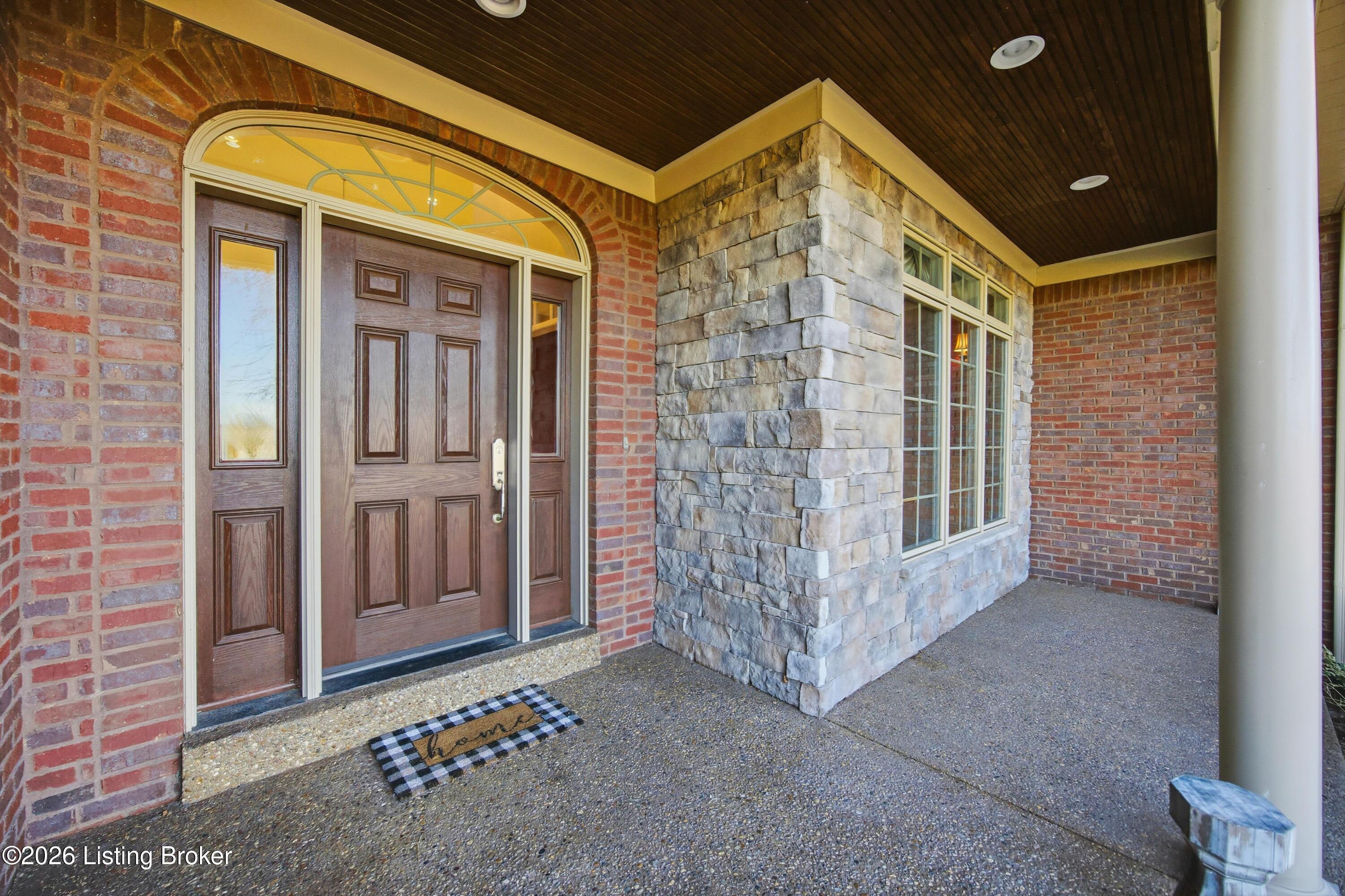 2870 Cropper Road Shelbyville, KY 40065 - Photo 11 of 95 2870 Cropper Lane (124 of 124)
