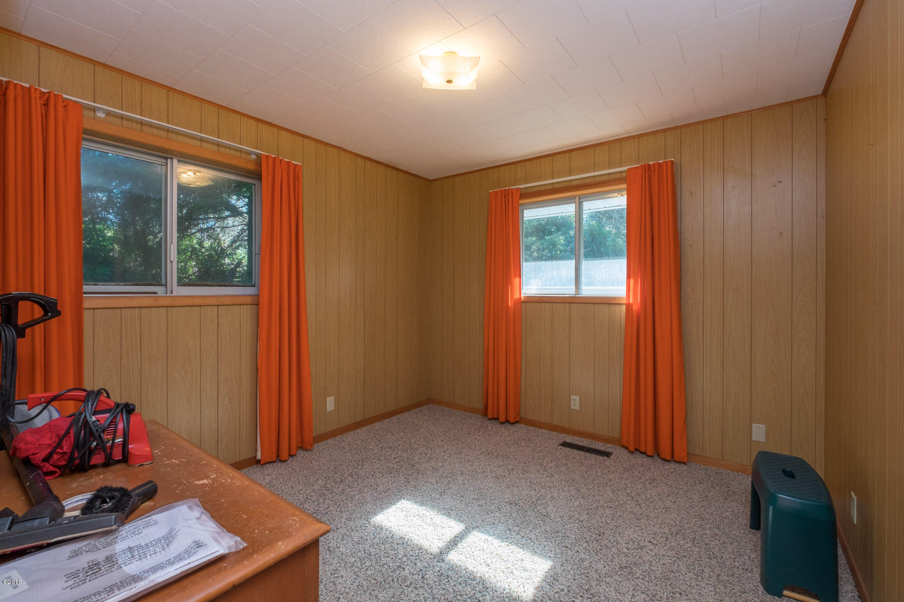 657 Schooner Otis, OR 97368 - Photo 15 of 28 657 S Schooner Creek Rd (mls)-14