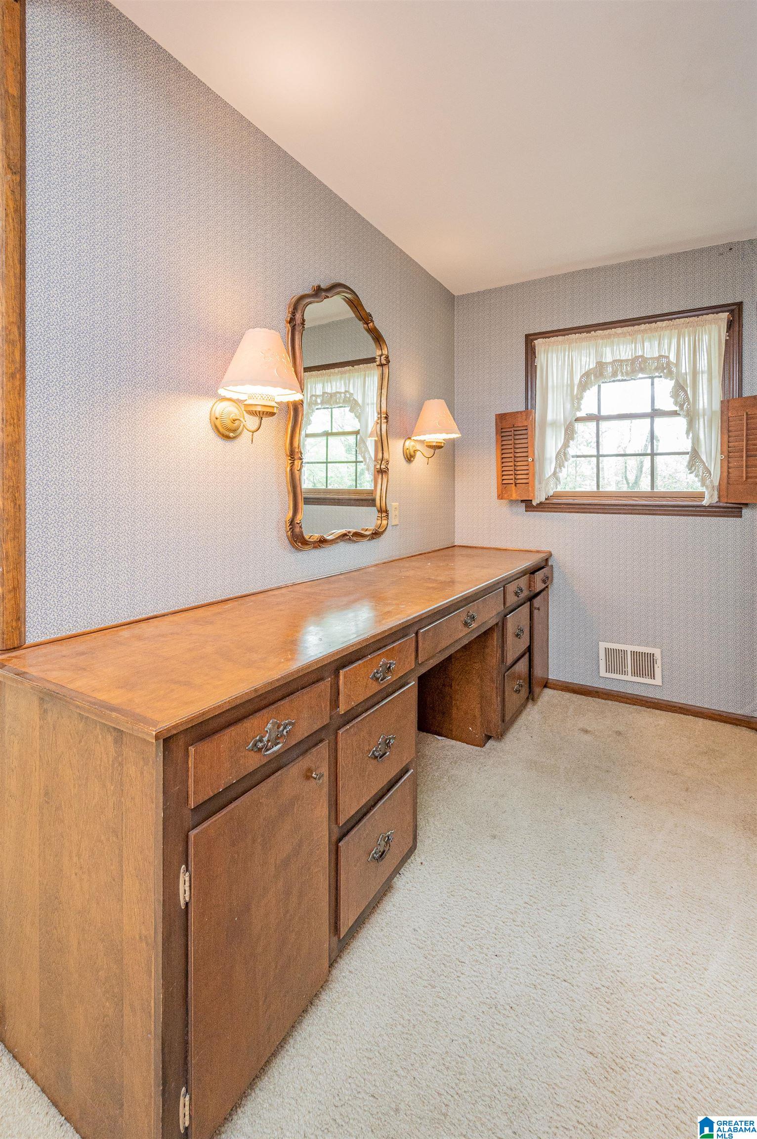 3432 River Bend Road Birmingham, AL 35243 - Photo 23 of 50