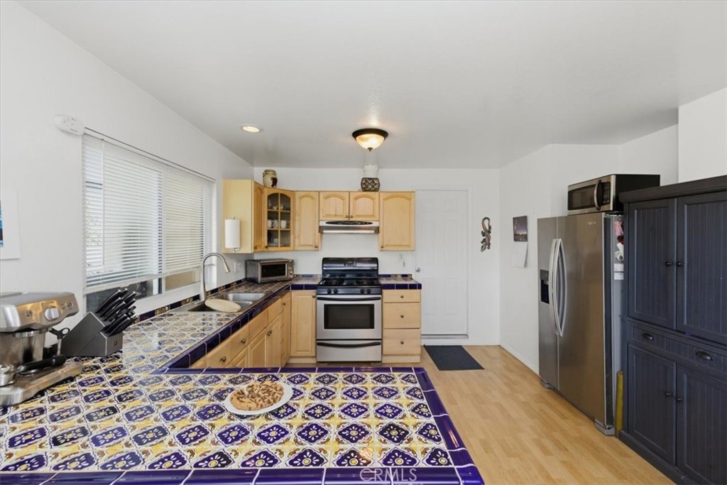2715 Brockton Avenue Riverside, CA 92501 - Photo 27 of 67