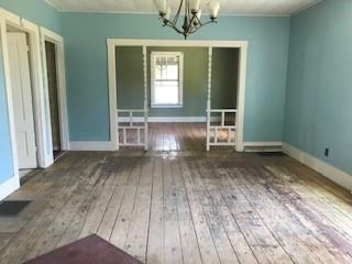 1635 Hotel Road Auburn, ME 04210 - Photo 5 of 17 livingroom1
