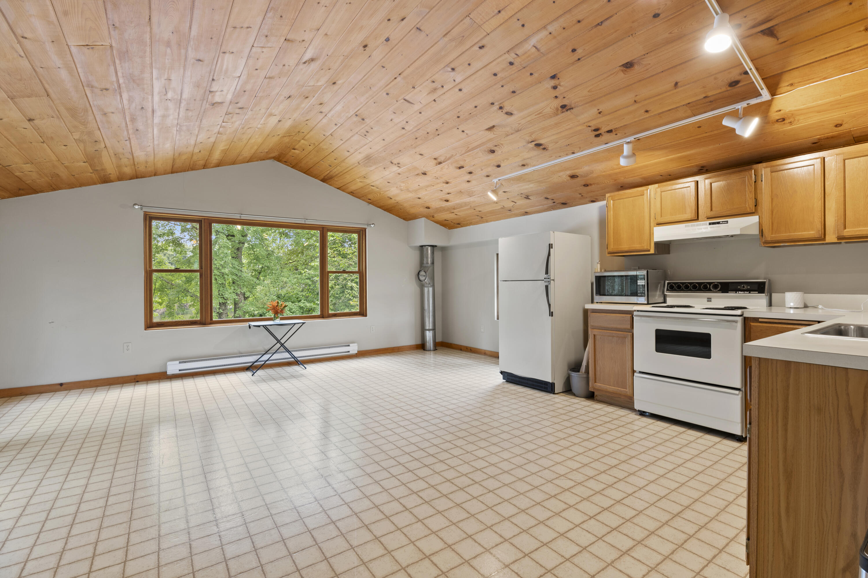 590 River Road Madison, ME 04950 - Photo 32 of 36 DSC00896