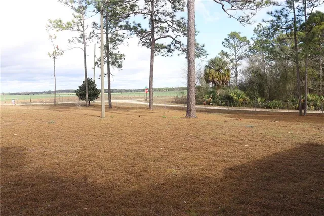 a view of an ocean view