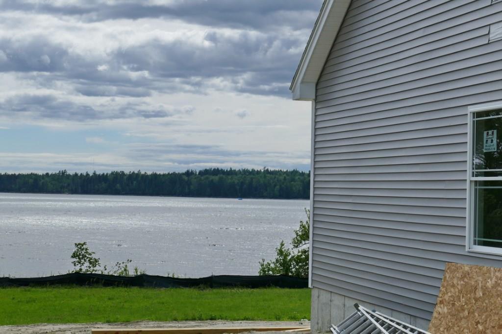 517 Bayside Road Ellsworth, ME 04605 - Photo 7 of 23 Photo
