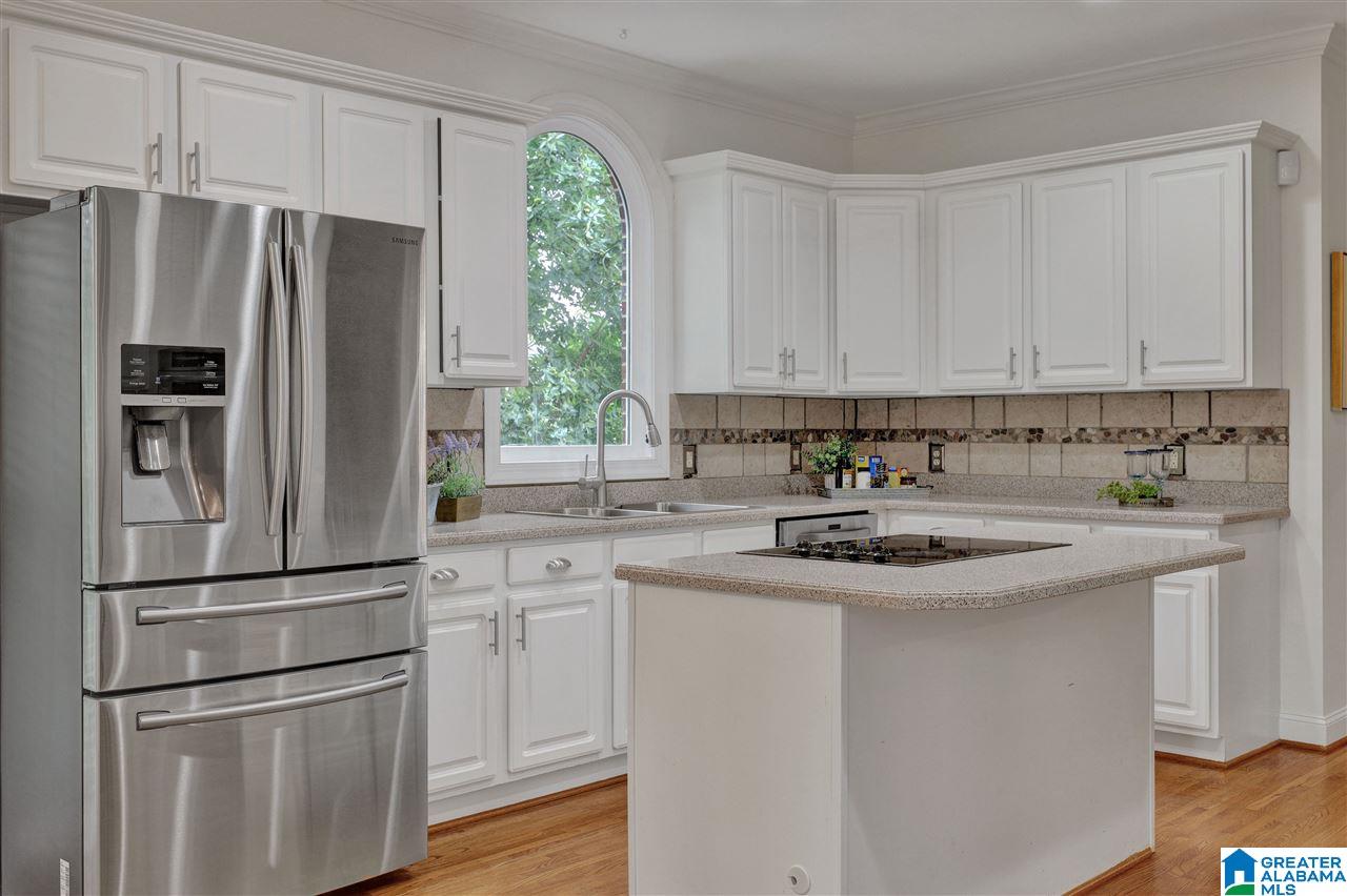 5054 Eagle Crest Road Birmingham, AL 35242 - Photo 13 of 49