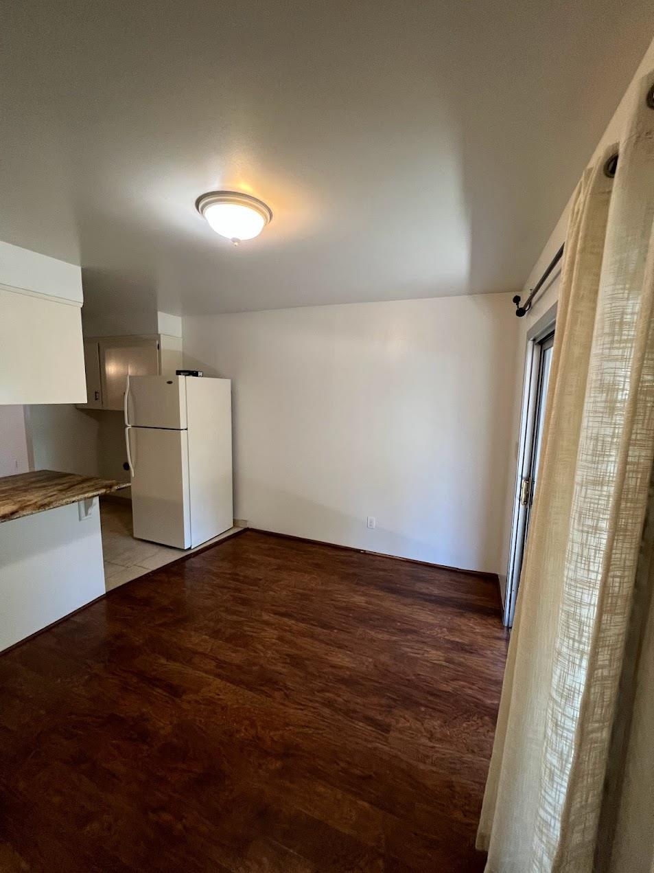 1614 12th Street Reedley, CA 93654 - Photo 17 of 20