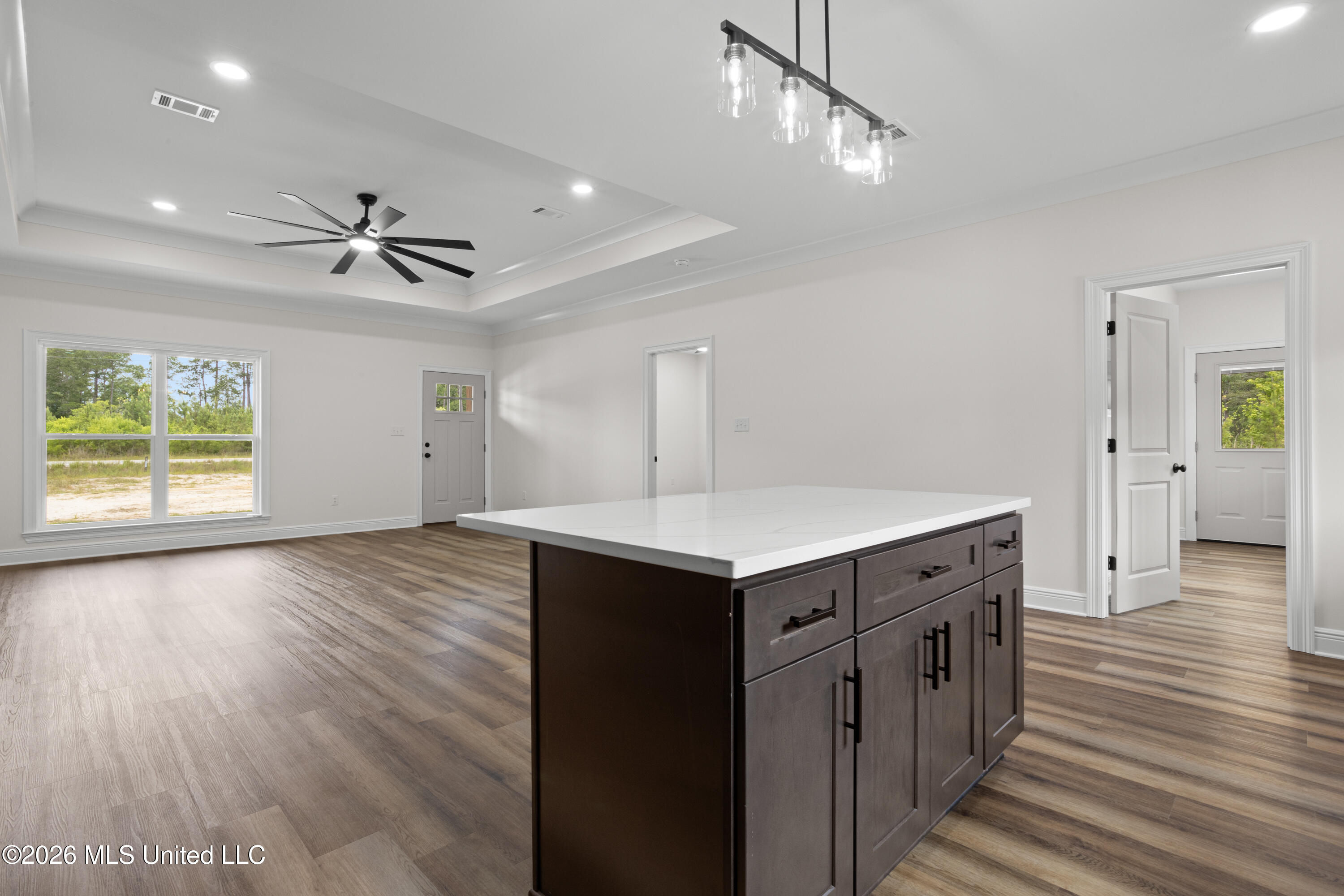 2110 Ms-57 Perkinston, MS 39573 - Photo 17 of 38 00017