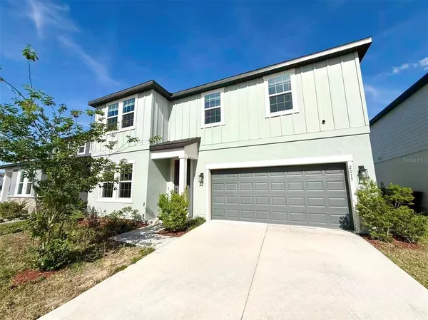 $2,750 | 2077 Derwent Drive, Davenport, FL 33896