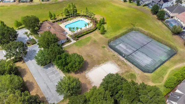 $2,800 | 2077 Derwent Drive, Davenport, FL 33896