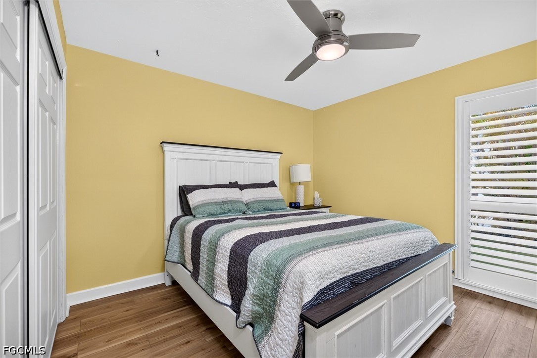 1477 Albatross Road Sanibel, FL 33957 - Photo 27 of 41 Gallery Image 27