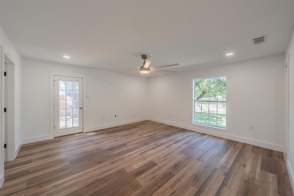 2815 Perkins Road Arlington, TX 76016 - Photo 19 of 40