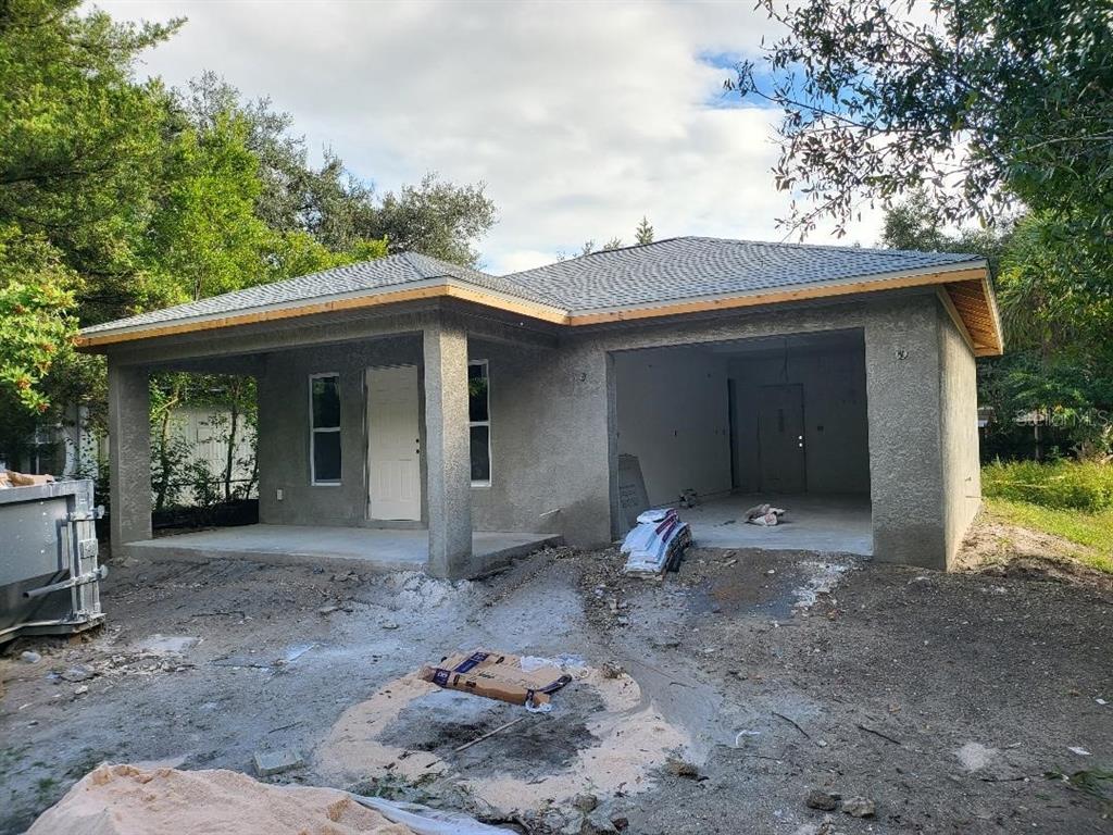 1785 Kilpatrick Road Nokomis, FL 34275 - Photo 1 of 1 Gallery Image 1