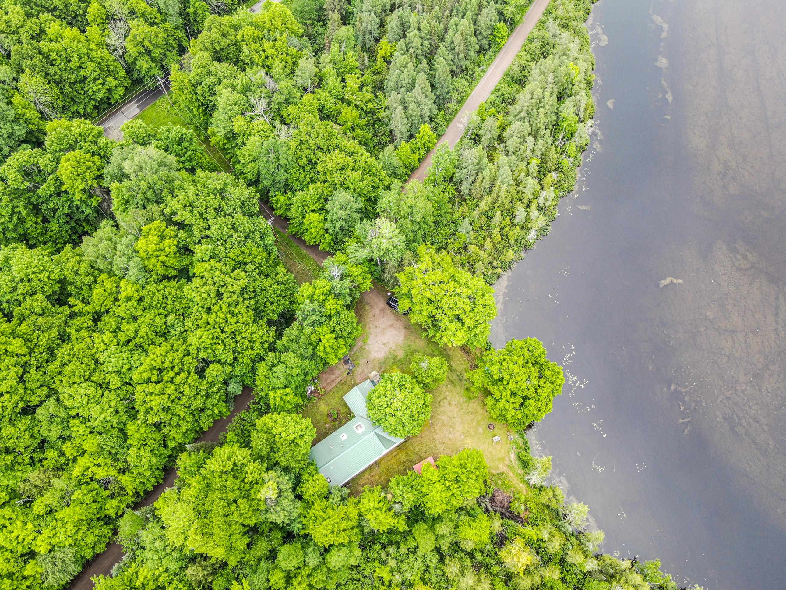 3159 Williams Road Long Lake, WI 54542 - Photo 71 of 90