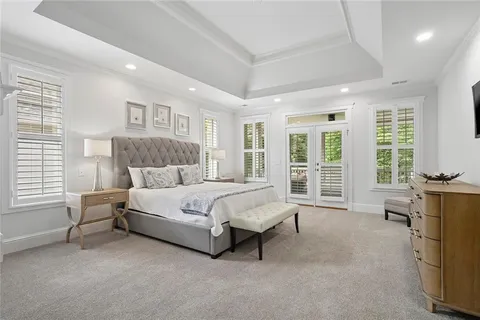 $1,575,000 | 114 Ashton Farms Drive, Canton, GA 30115