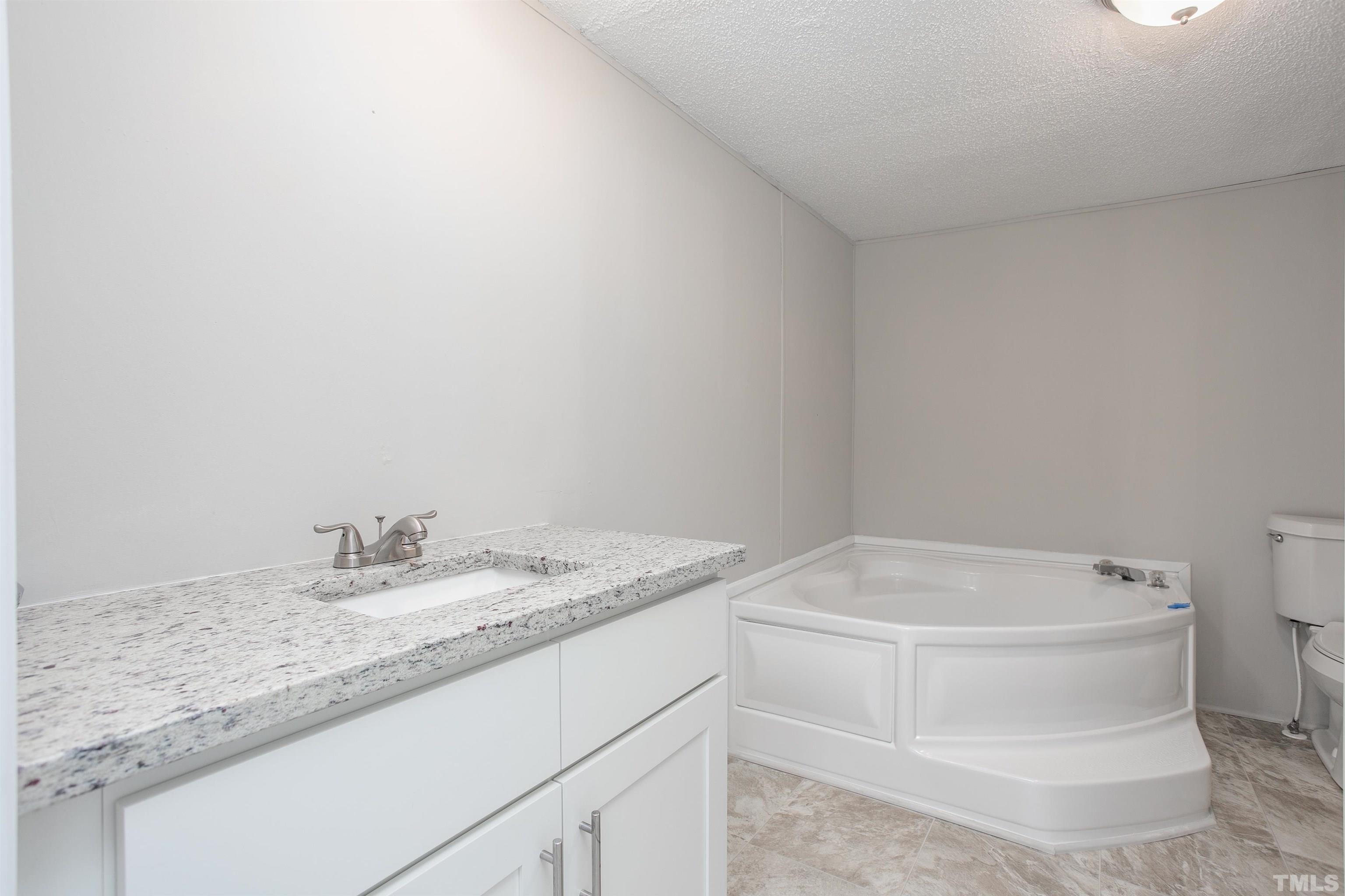 579 George Sherman Road Rougemont, NC 27572 - Photo 11 of 22