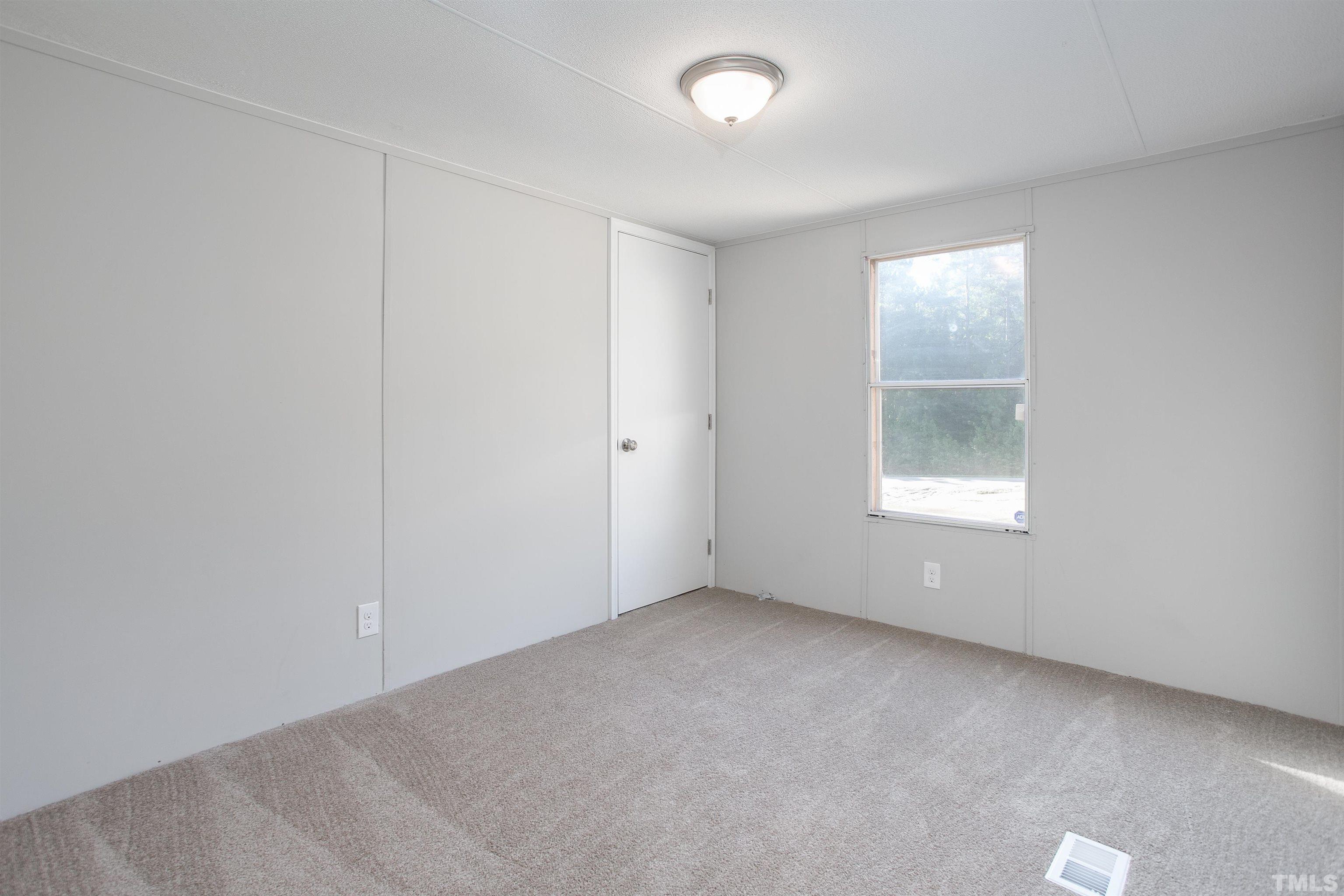 579 George Sherman Road Rougemont, NC 27572 - Photo 13 of 22