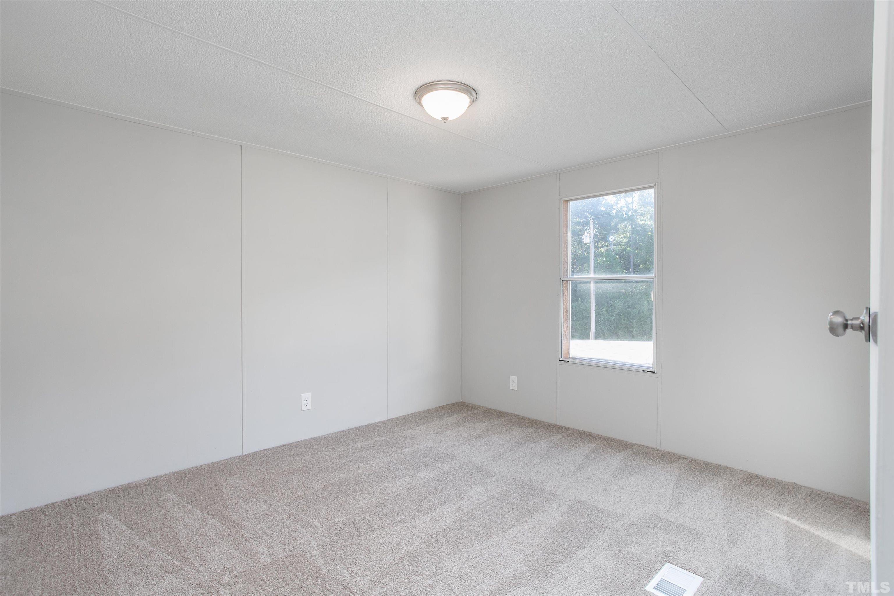 579 George Sherman Road Rougemont, NC 27572 - Photo 14 of 22