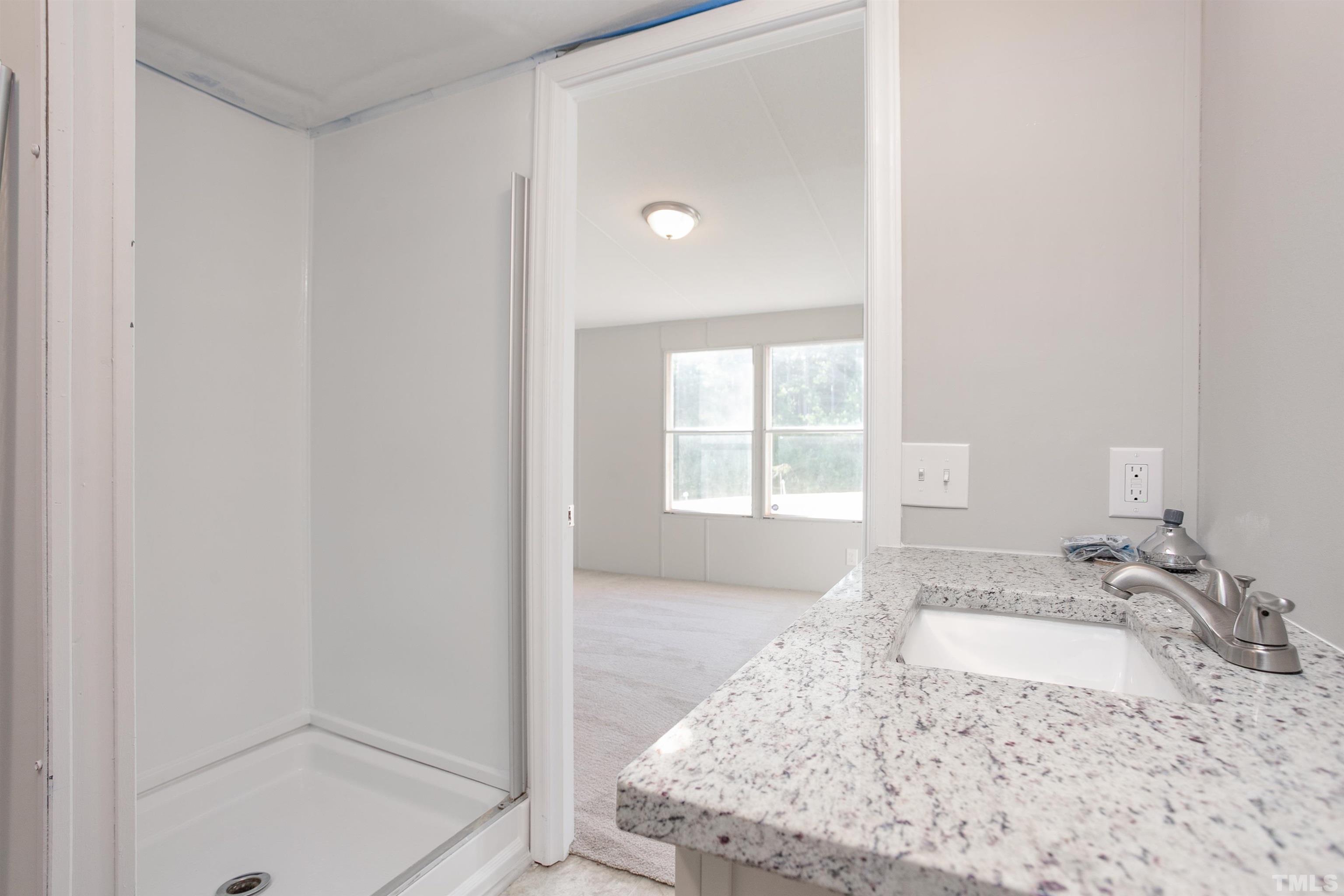 579 George Sherman Road Rougemont, NC 27572 - Photo 10 of 22