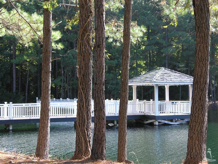 9273 West Lake Road Calabash, NC 28467 - Photo 3 of 10 Additional Photo