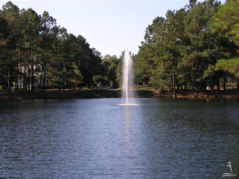 9273 West Lake Road Calabash, NC 28467 - Photo 4 of 10 Additional Photo