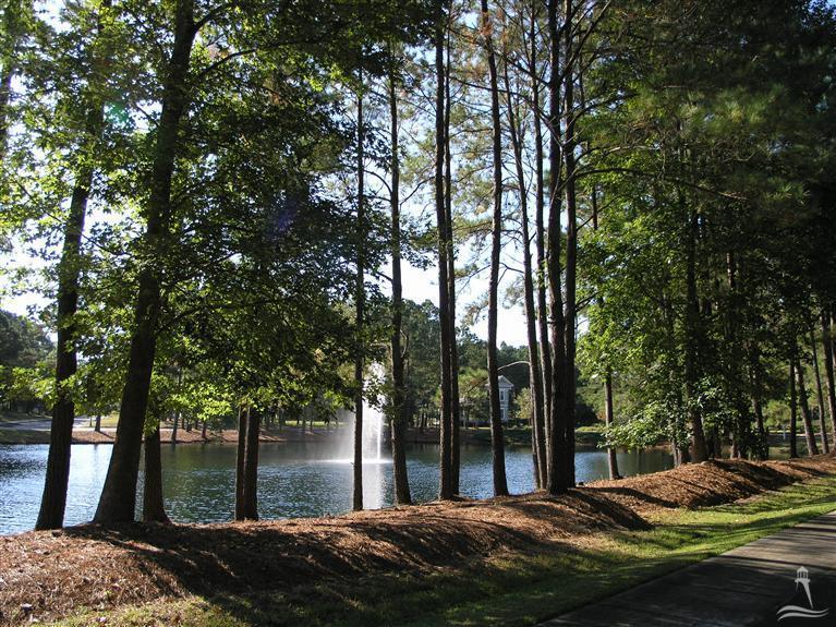 9273 West Lake Road Calabash, NC 28467 - Photo 5 of 10 Additional Photo