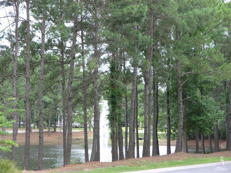 9273 West Lake Road Calabash, NC 28467 - Photo 6 of 10 Additional Photo