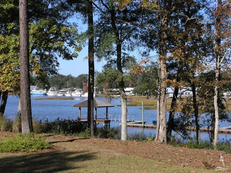 9273 West Lake Road Calabash, NC 28467 - Photo 7 of 10 Additional Photo