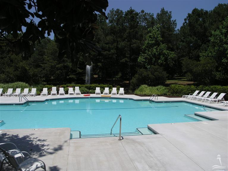 9273 West Lake Road Calabash, NC 28467 - Photo 8 of 10 Additional Photo