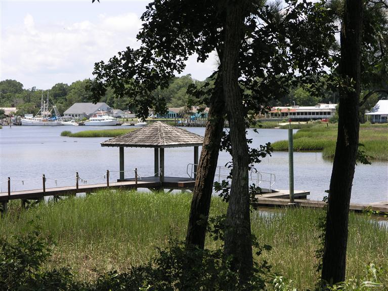 9273 West Lake Road Calabash, NC 28467 - Photo 10 of 10 Additional Photo