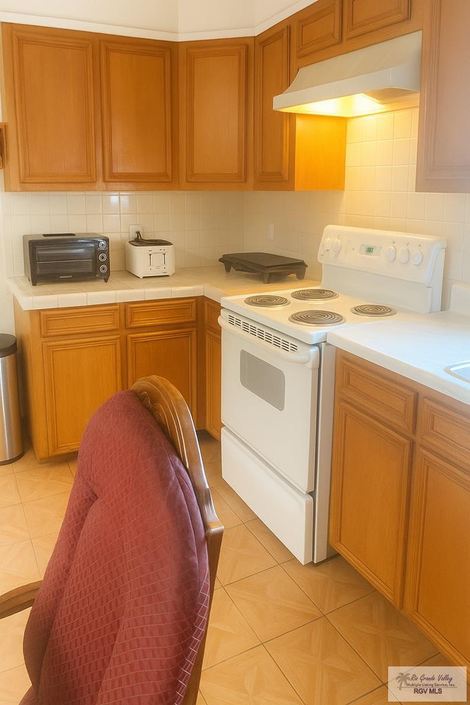 5937 Southmost Road Brownsville, TX 78521 - Photo 7 of 10 Gallery Image 7