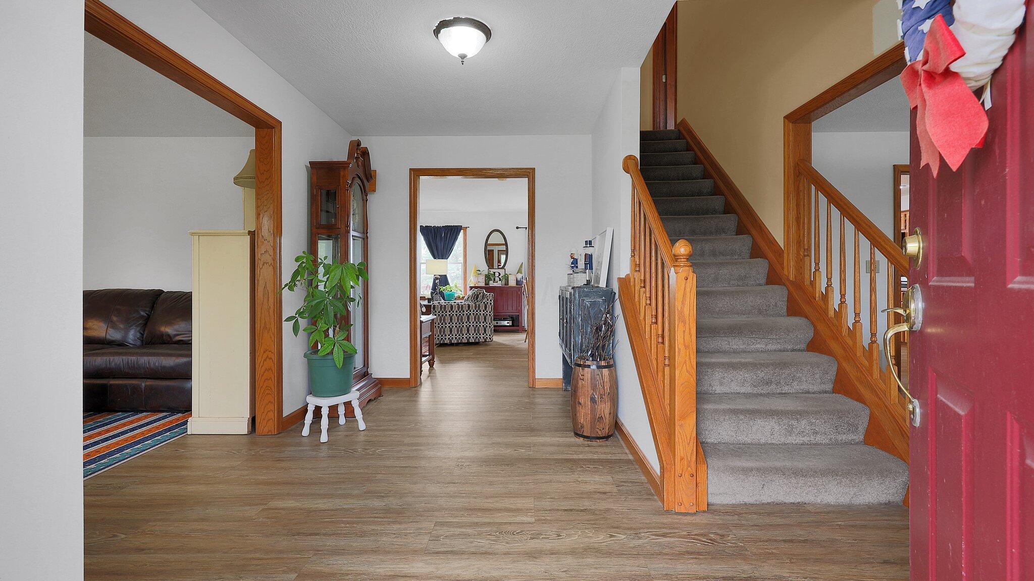 11250 Amish Ridge Road Mount Perry, OH 43760 - Photo 4 of 70 3-web-or-mls-11250-amish-ridge-rd