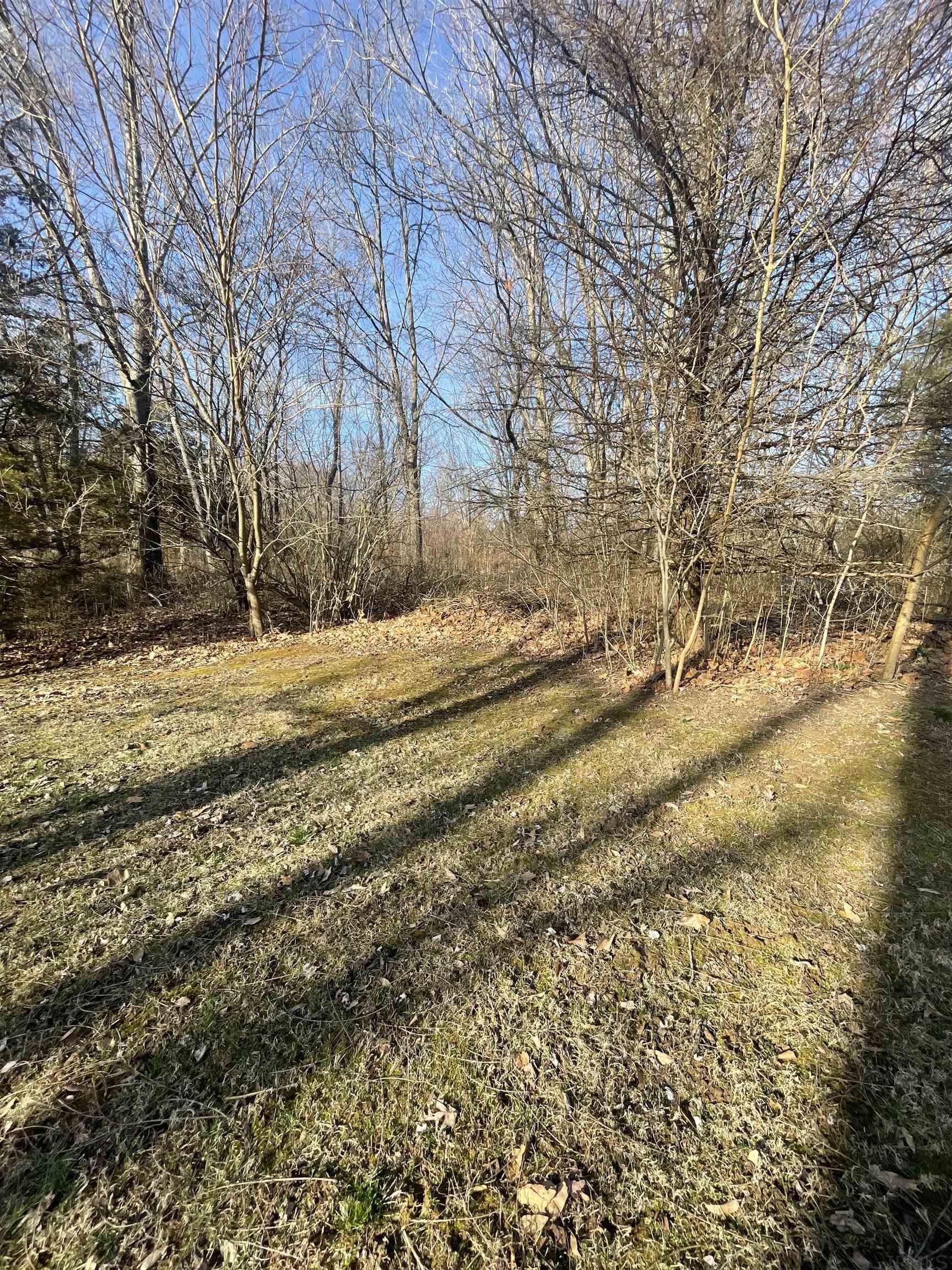 583 Parks Implement Road Mitchell, IN 47446 - Photo 3 of 7