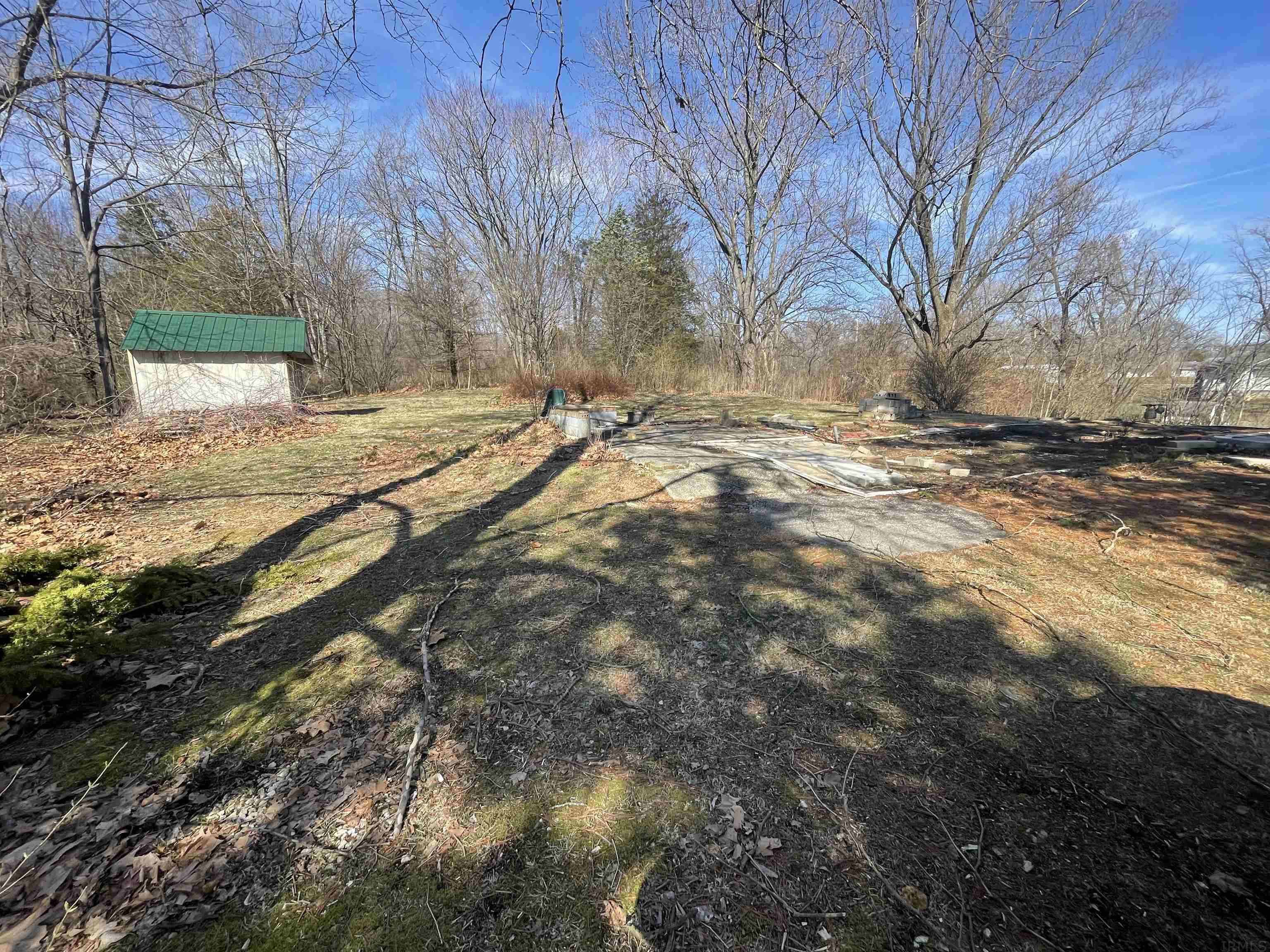 583 Parks Implement Road Mitchell, IN 47446 - Photo 6 of 7