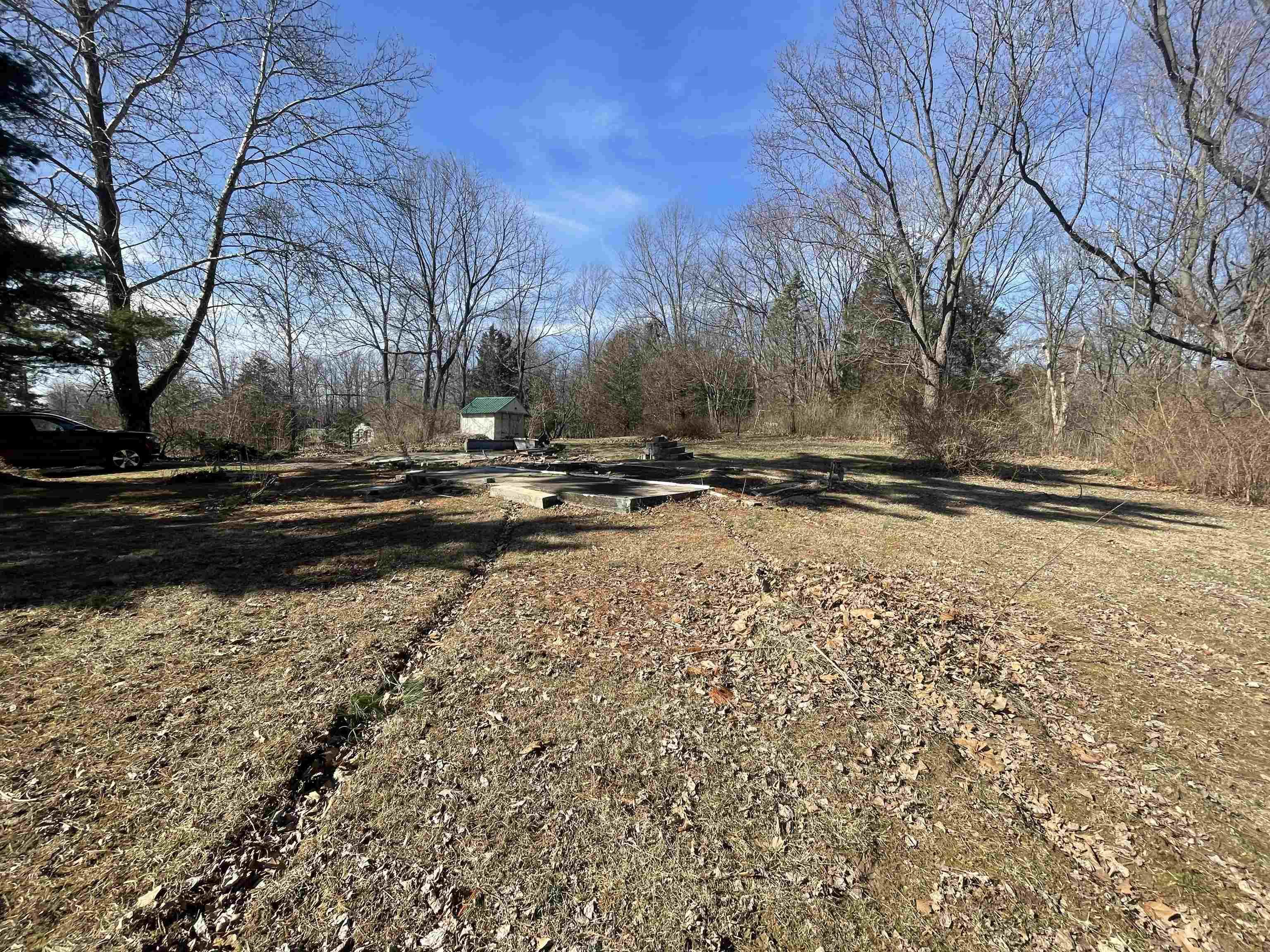 583 Parks Implement Road Mitchell, IN 47446 - Photo 7 of 7