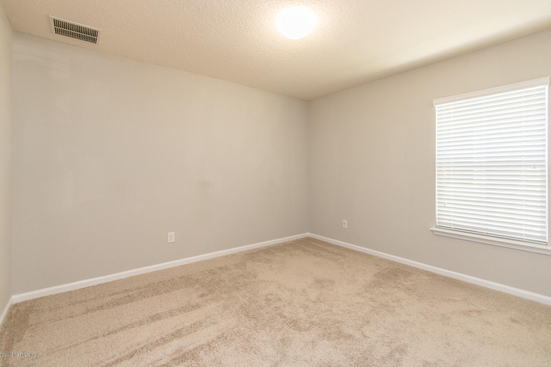 2450 Raptor Road Fleming Island, FL 32003 - Photo 18 of 31 3rd Bedroom