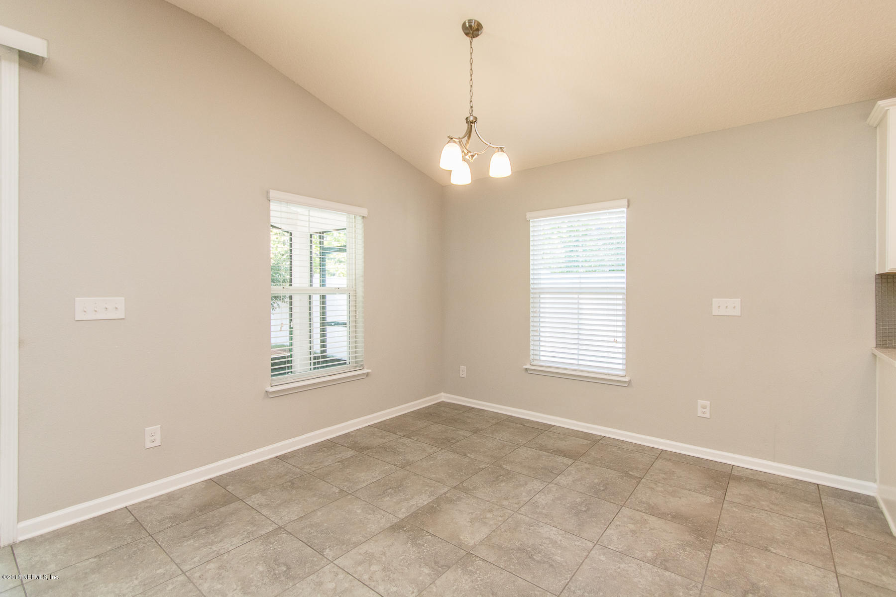 2450 Raptor Road Fleming Island, FL 32003 - Photo 8 of 31 Dining Area