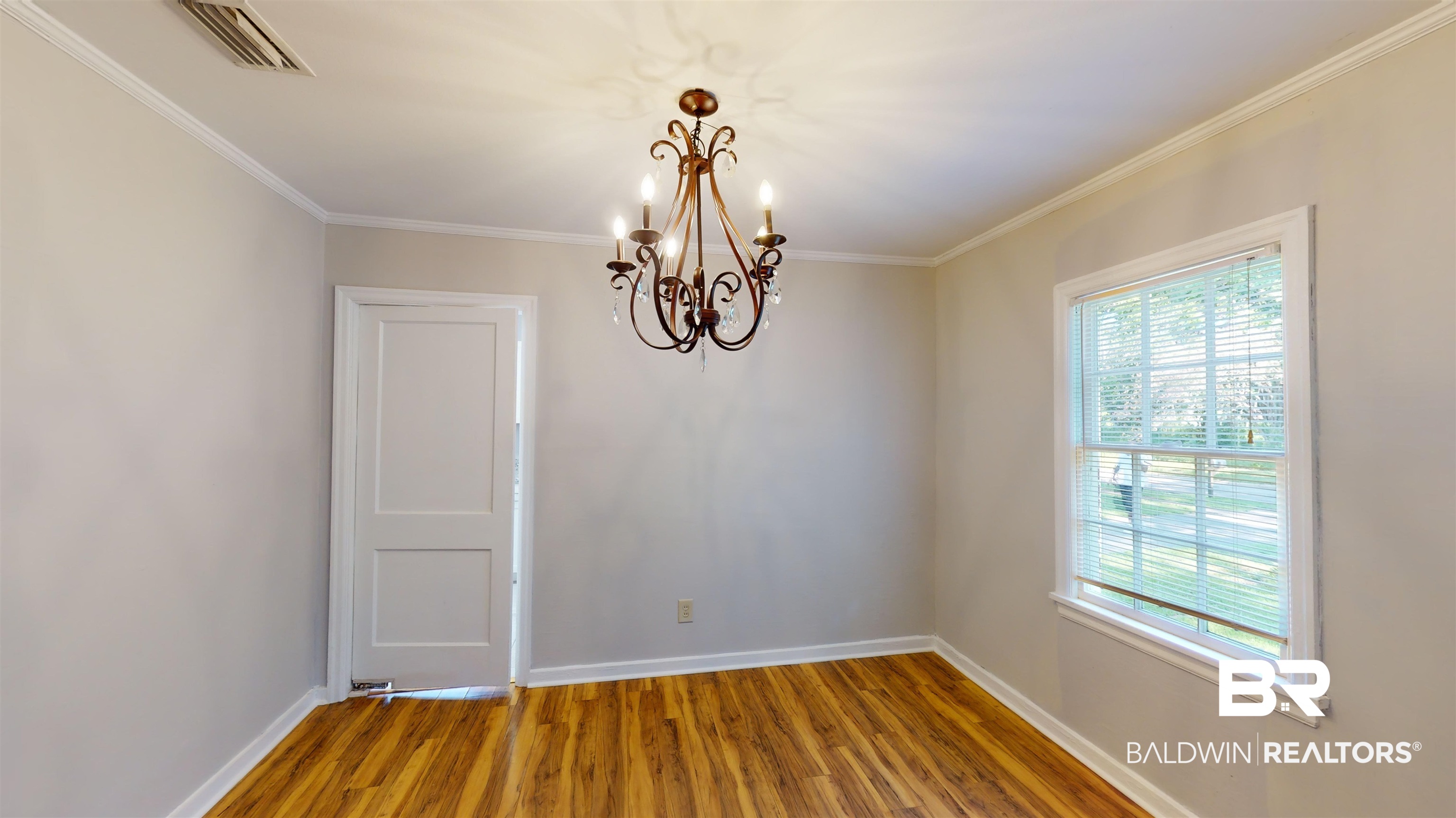 3001 Ralston Road Mobile, AL 36606 - Photo 6 of 18